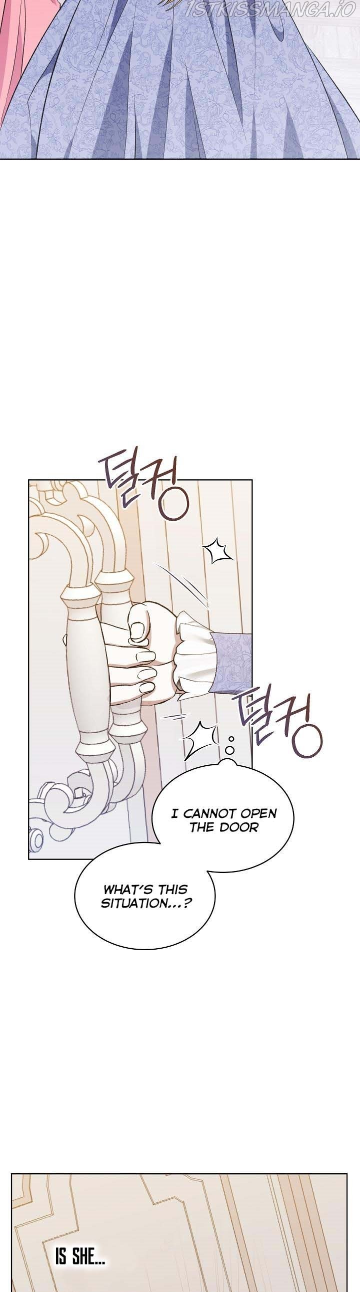 Page 20 of Chapter 8