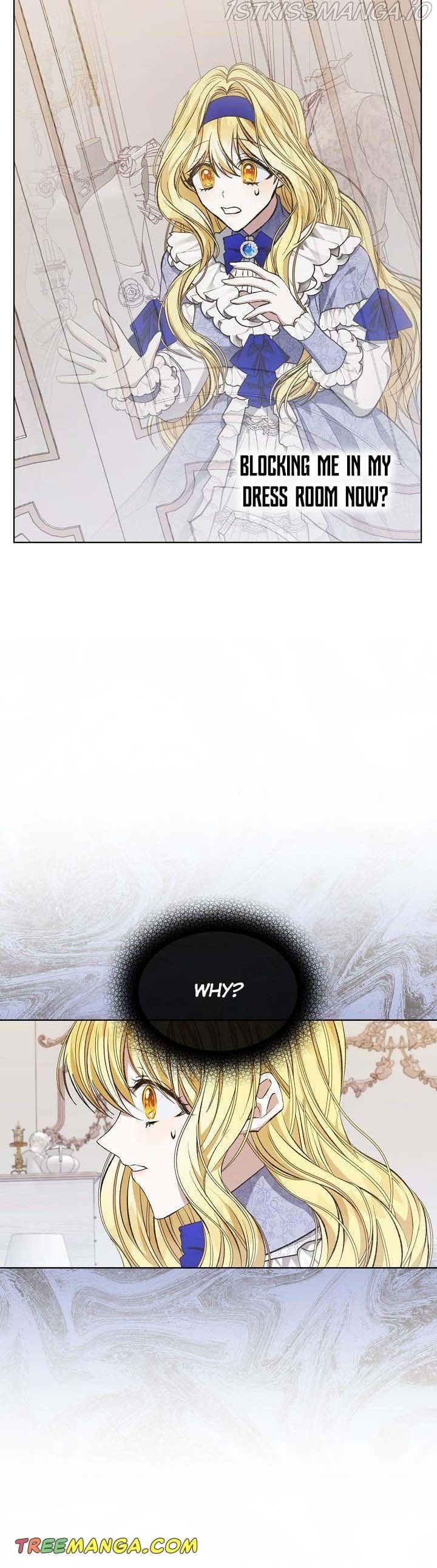 Page 21 of Chapter 8