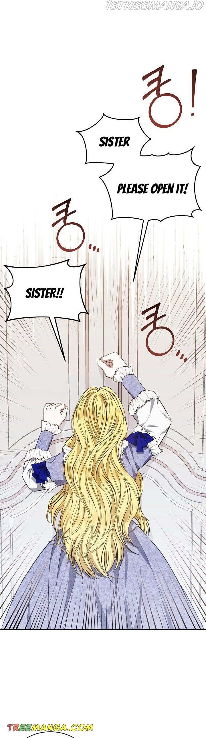 Page 22 of Chapter 8