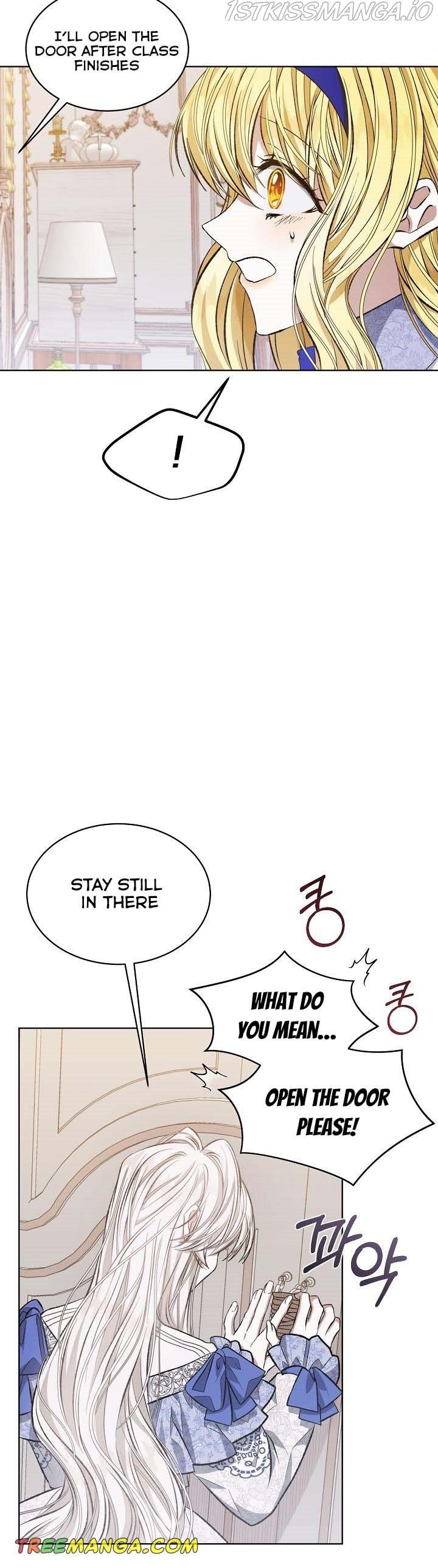 Page 23 of Chapter 8