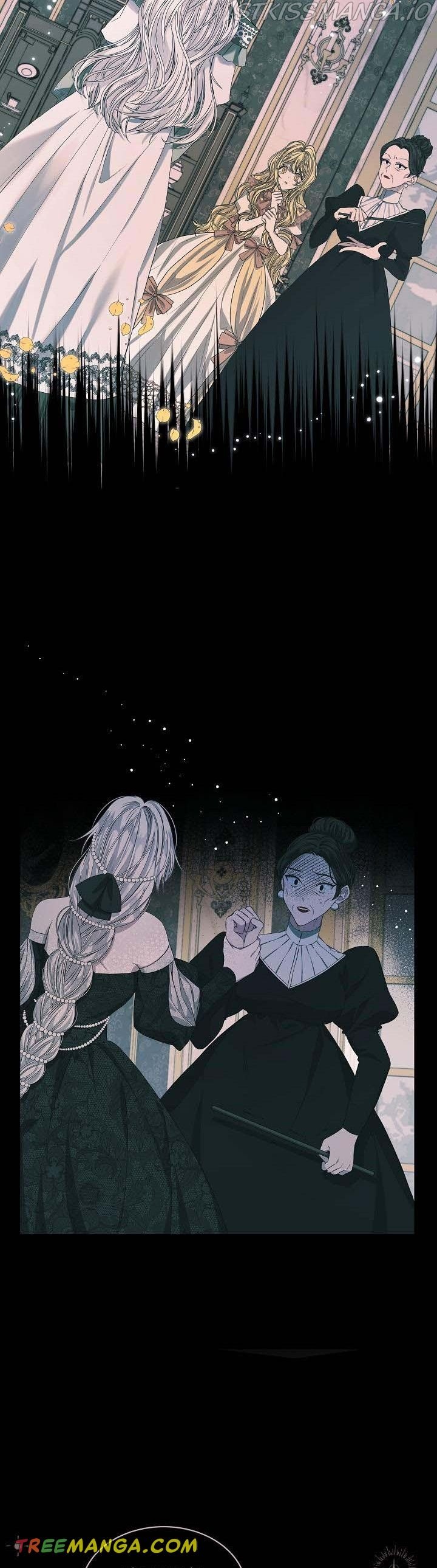 Page 26 of Chapter 8