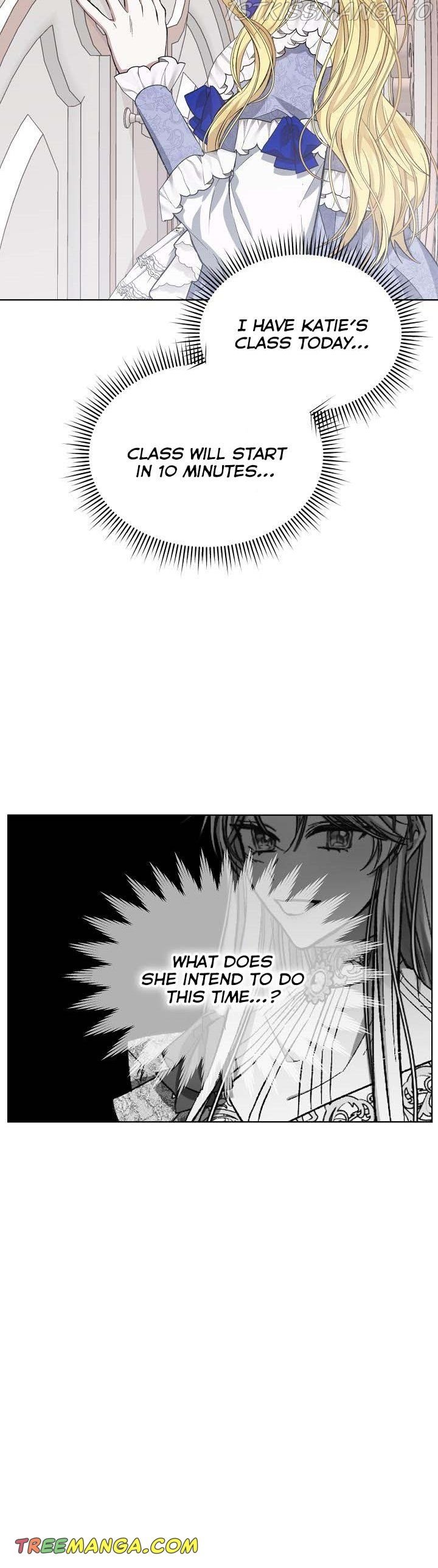 Page 28 of Chapter 8