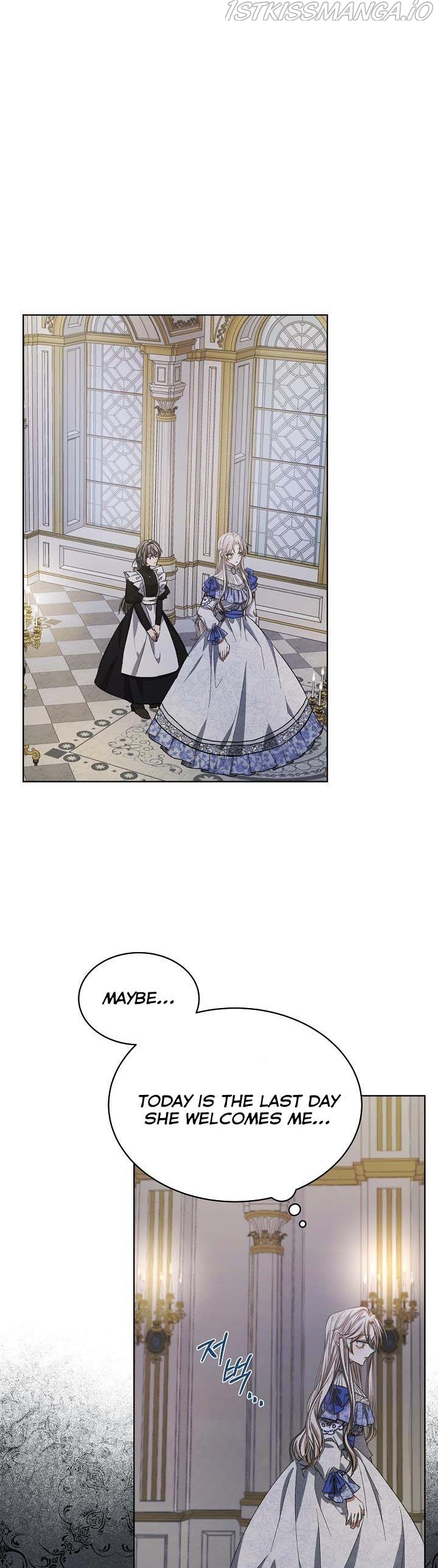 Page 29 of Chapter 8