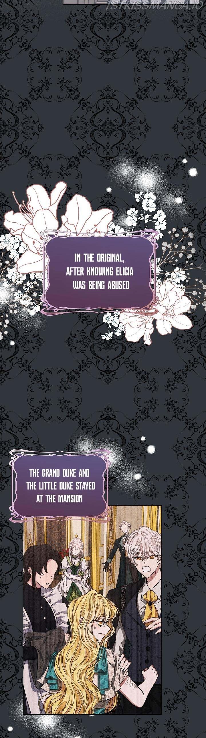 Page 30 of Chapter 8