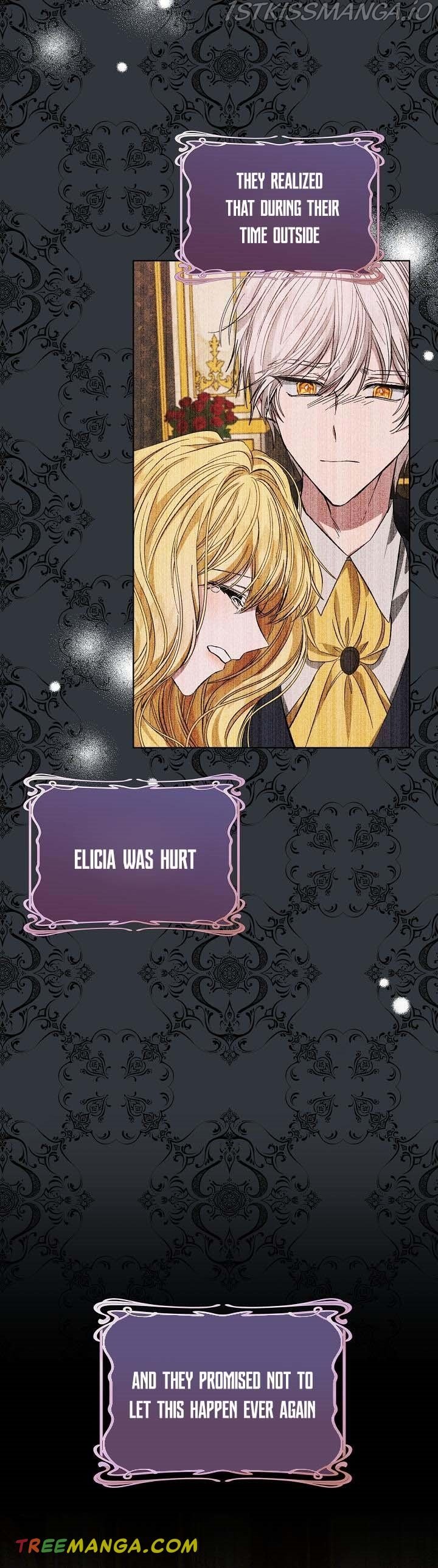 Page 31 of Chapter 8