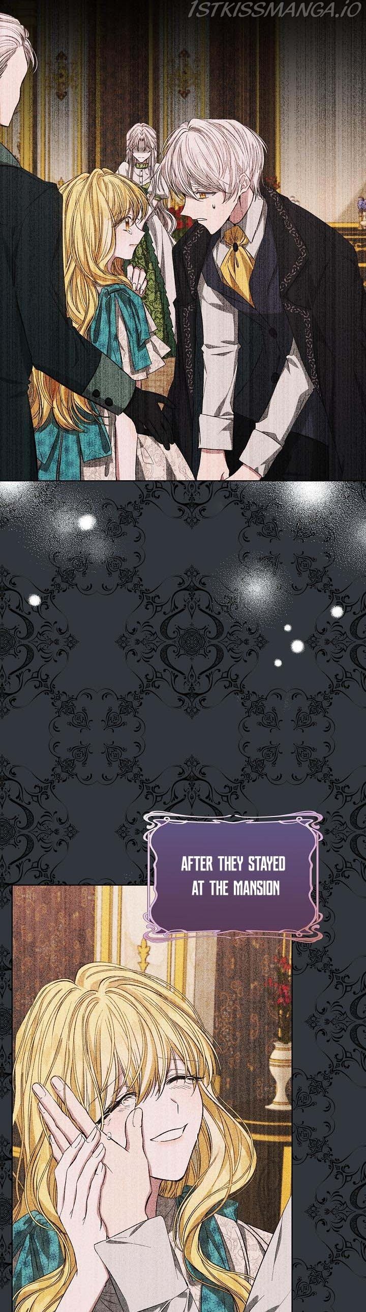 Page 32 of Chapter 8