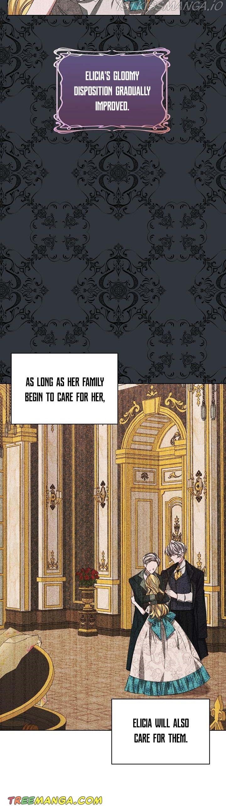 Page 33 of Chapter 8