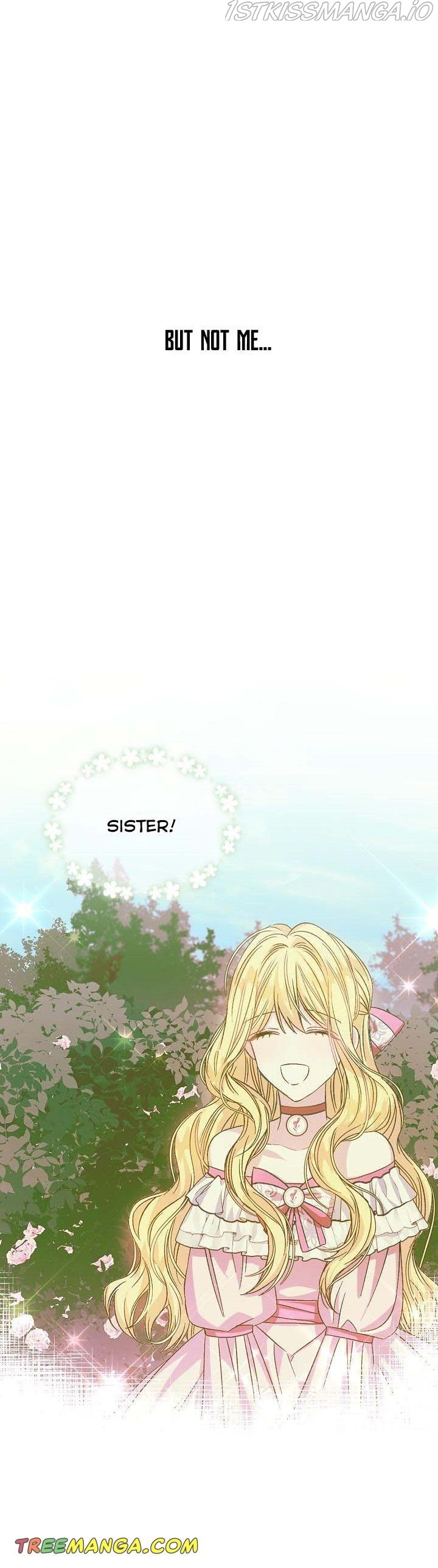 Page 34 of Chapter 8