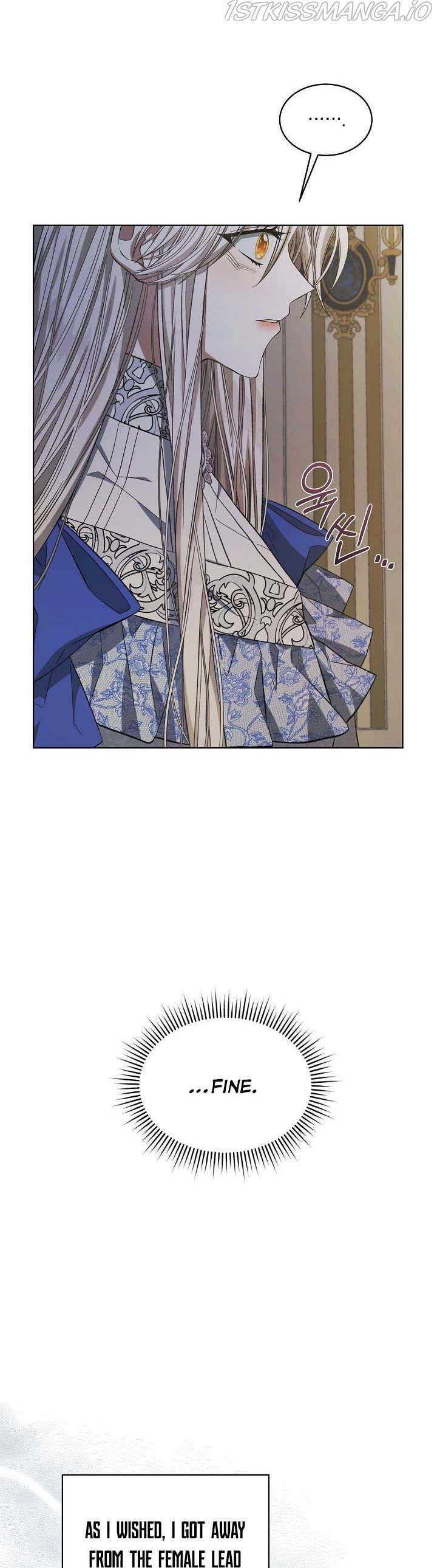 Page 35 of Chapter 8