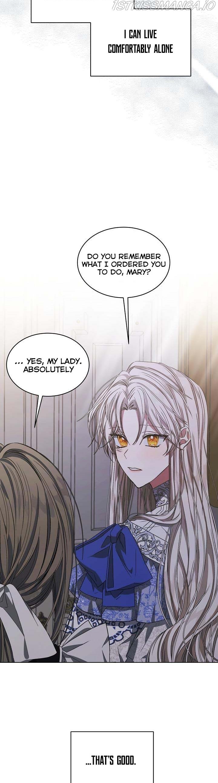 Page 36 of Chapter 8