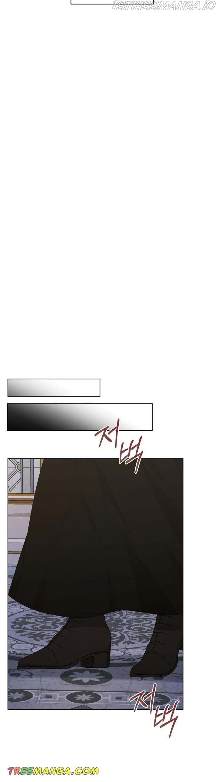 Page 37 of Chapter 8
