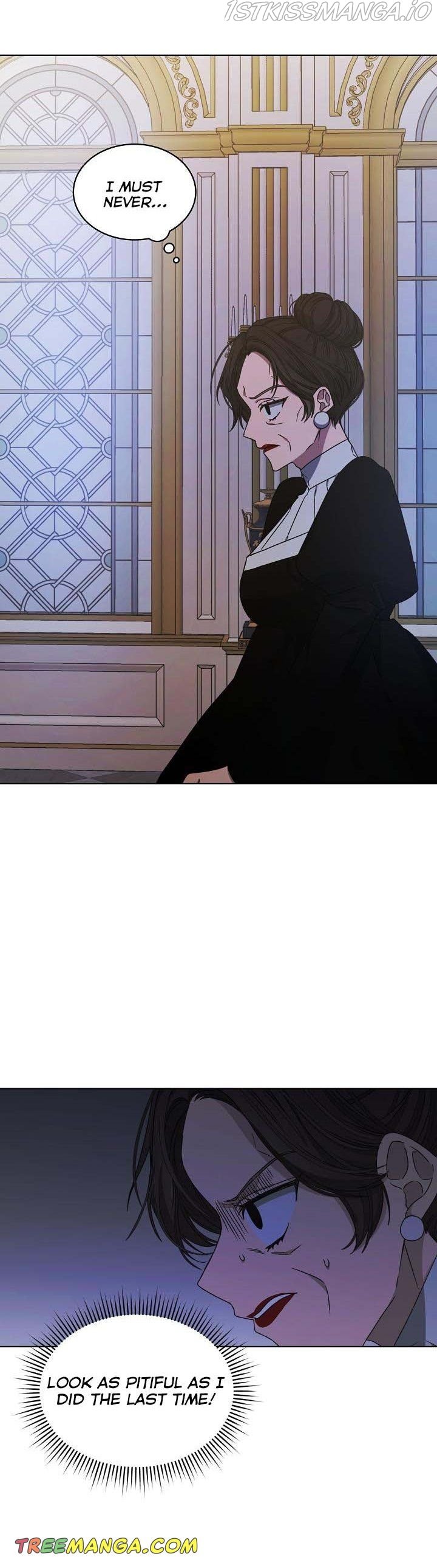 Page 38 of Chapter 8