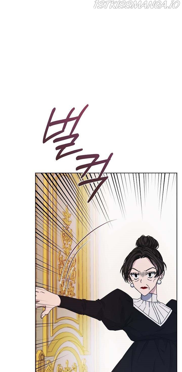 Page 39 of Chapter 8