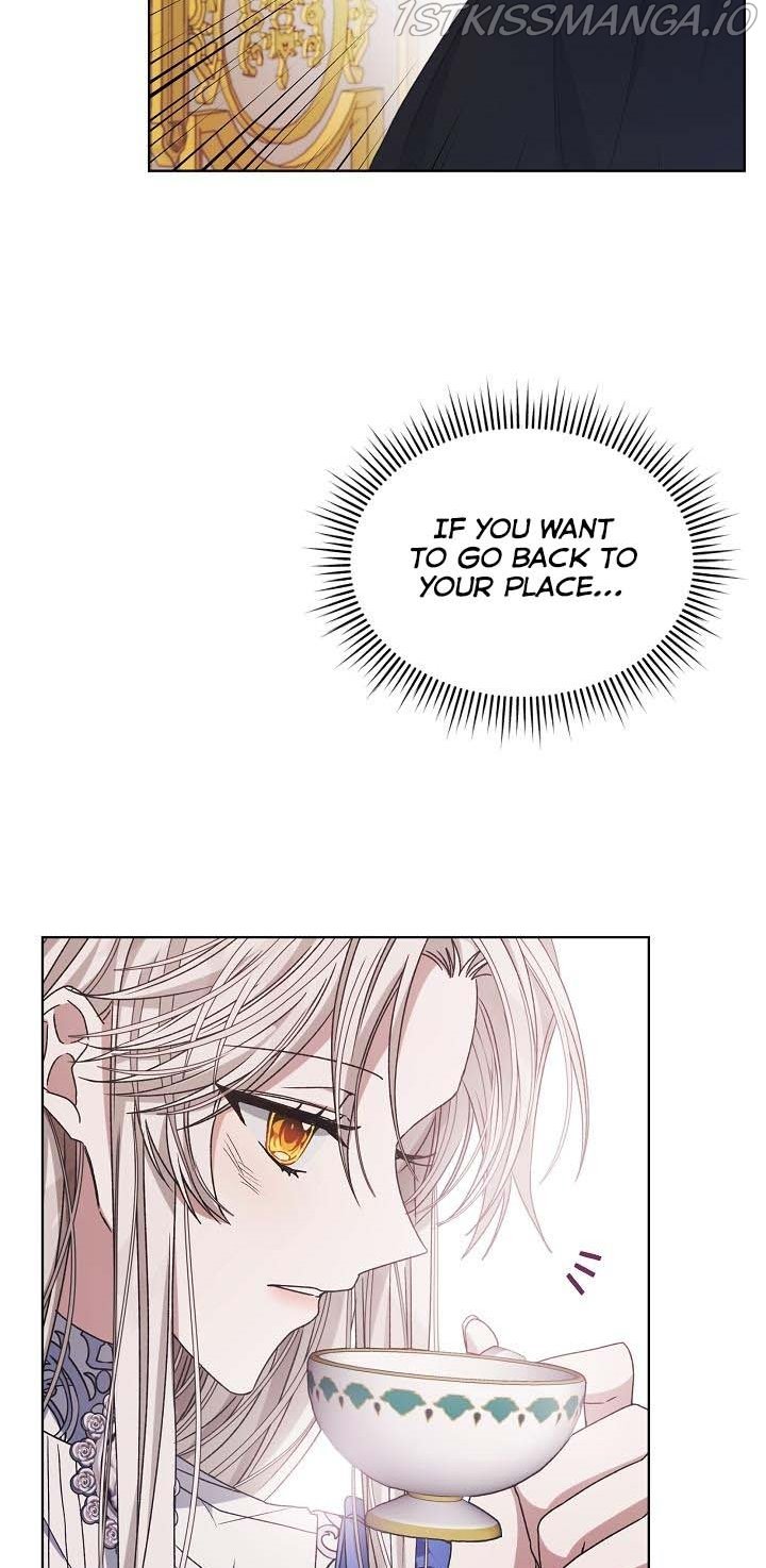 Page 40 of Chapter 8
