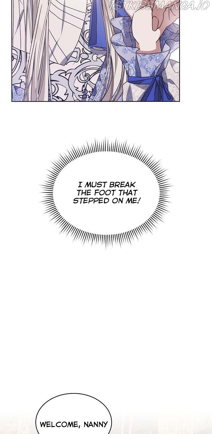 Page 41 of Chapter 8