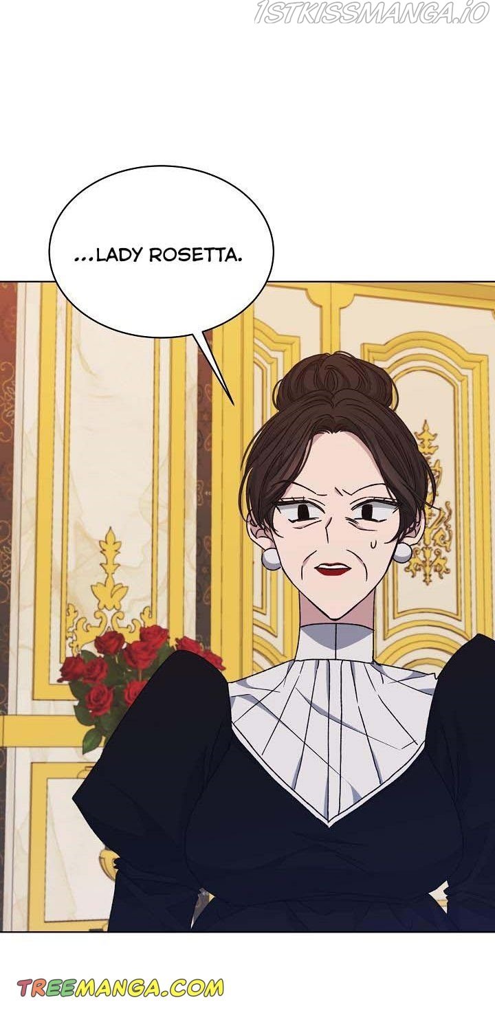 Page 43 of Chapter 8
