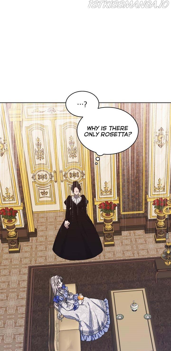 Page 44 of Chapter 8