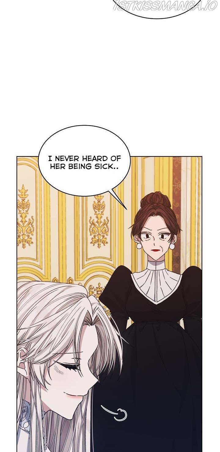 Page 46 of Chapter 8