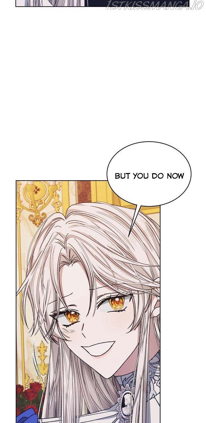 Page 47 of Chapter 8