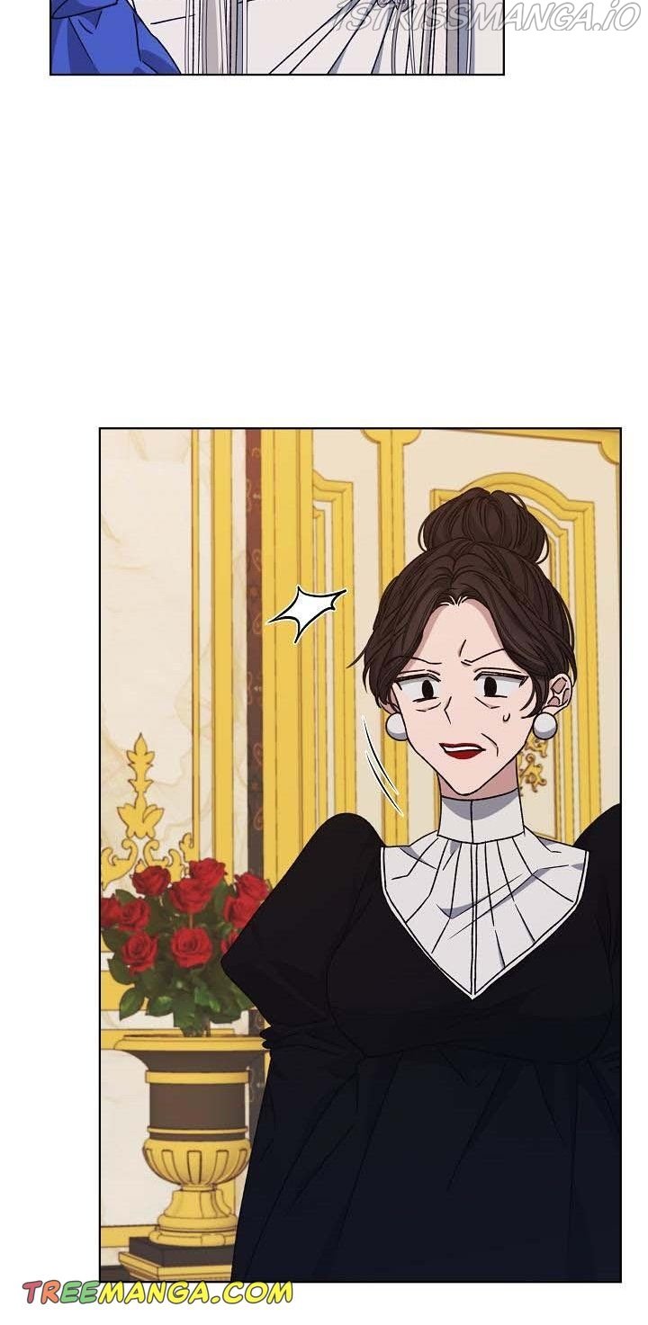 Page 48 of Chapter 8