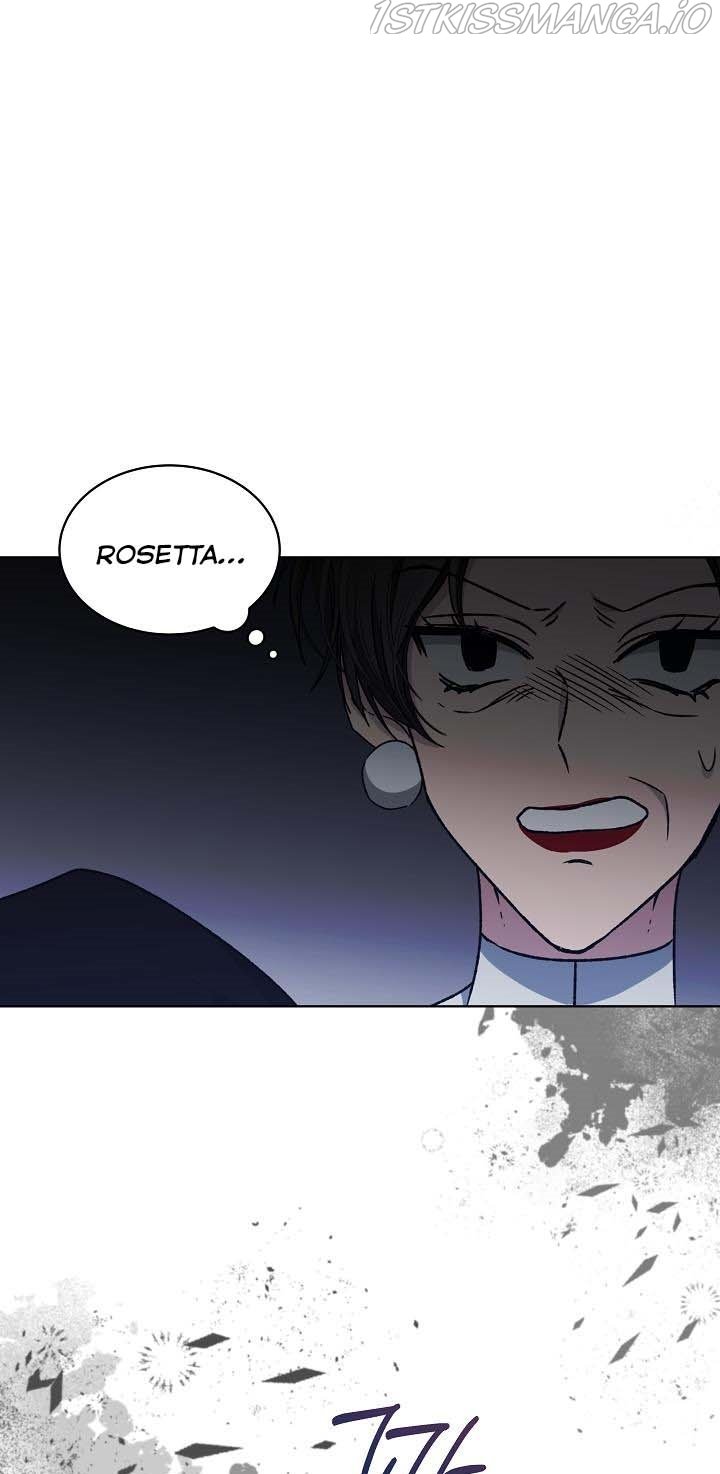 Page 49 of Chapter 8