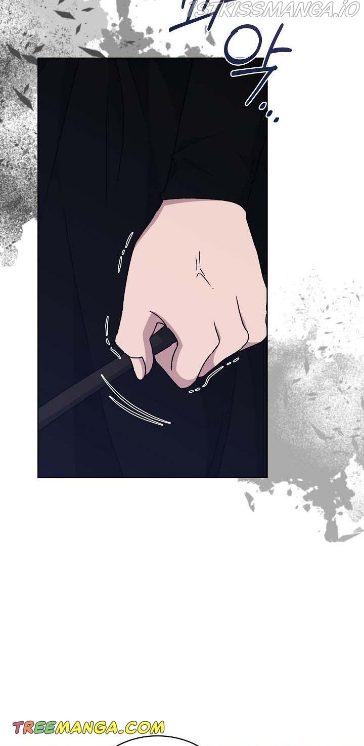 Page 50 of Chapter 8
