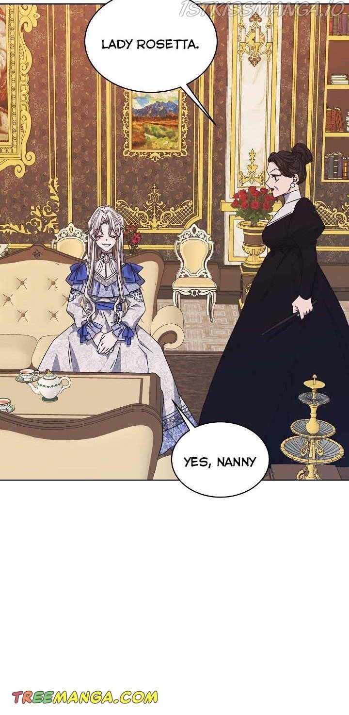 Page 51 of Chapter 8