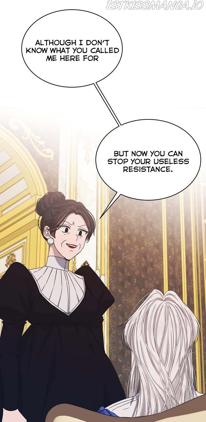 Page 52 of Chapter 8