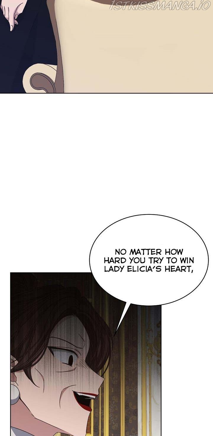Page 53 of Chapter 8
