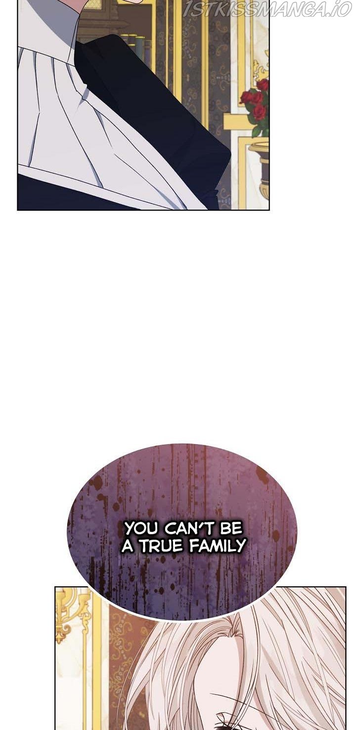 Page 54 of Chapter 8