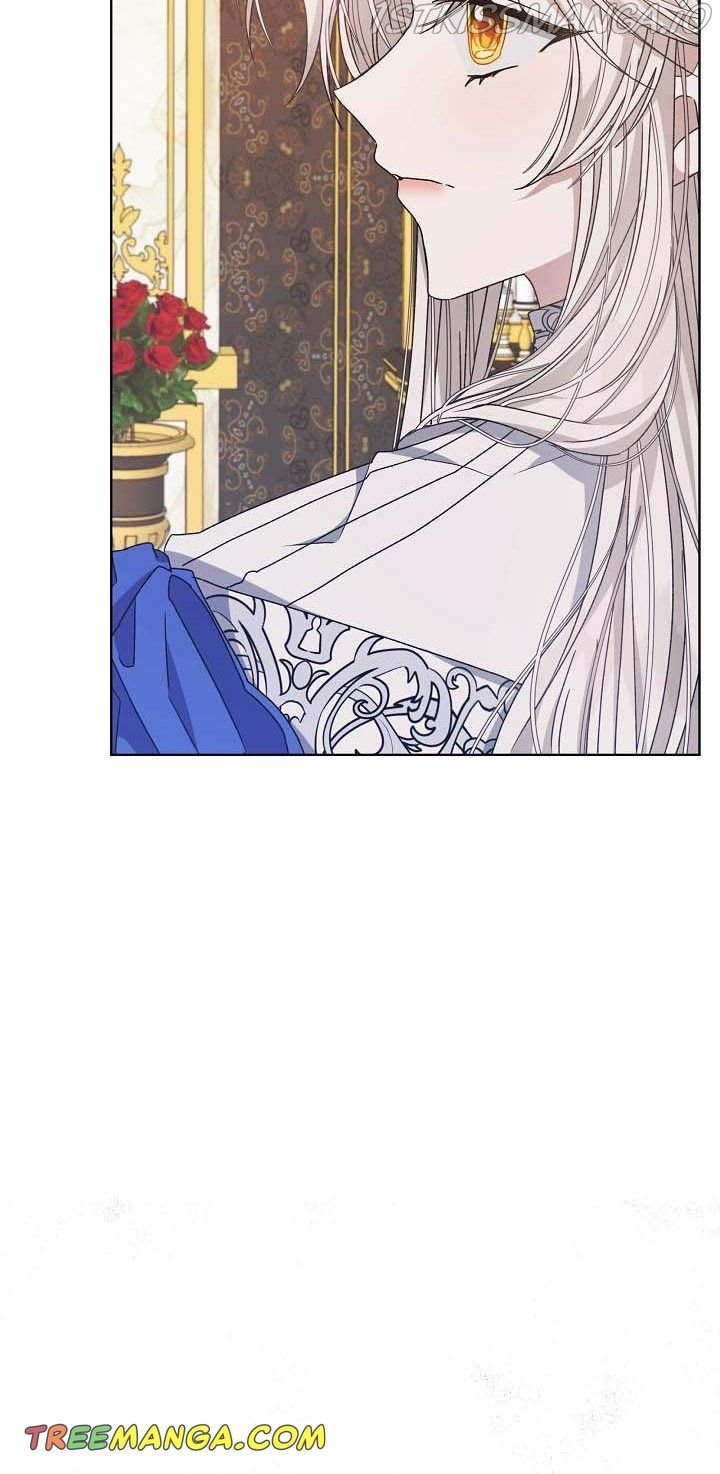 Page 55 of Chapter 8