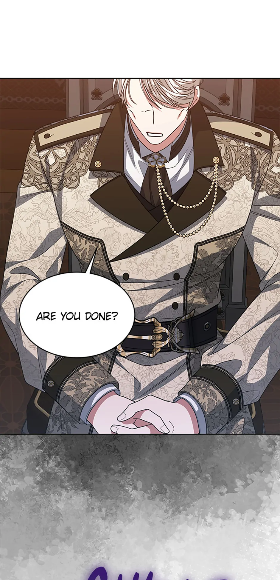 Page 1 of Chapter 80