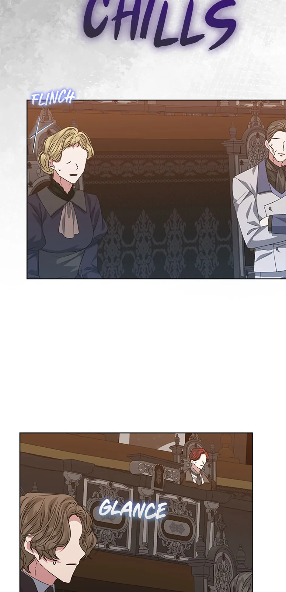 Page 2 of Chapter 80