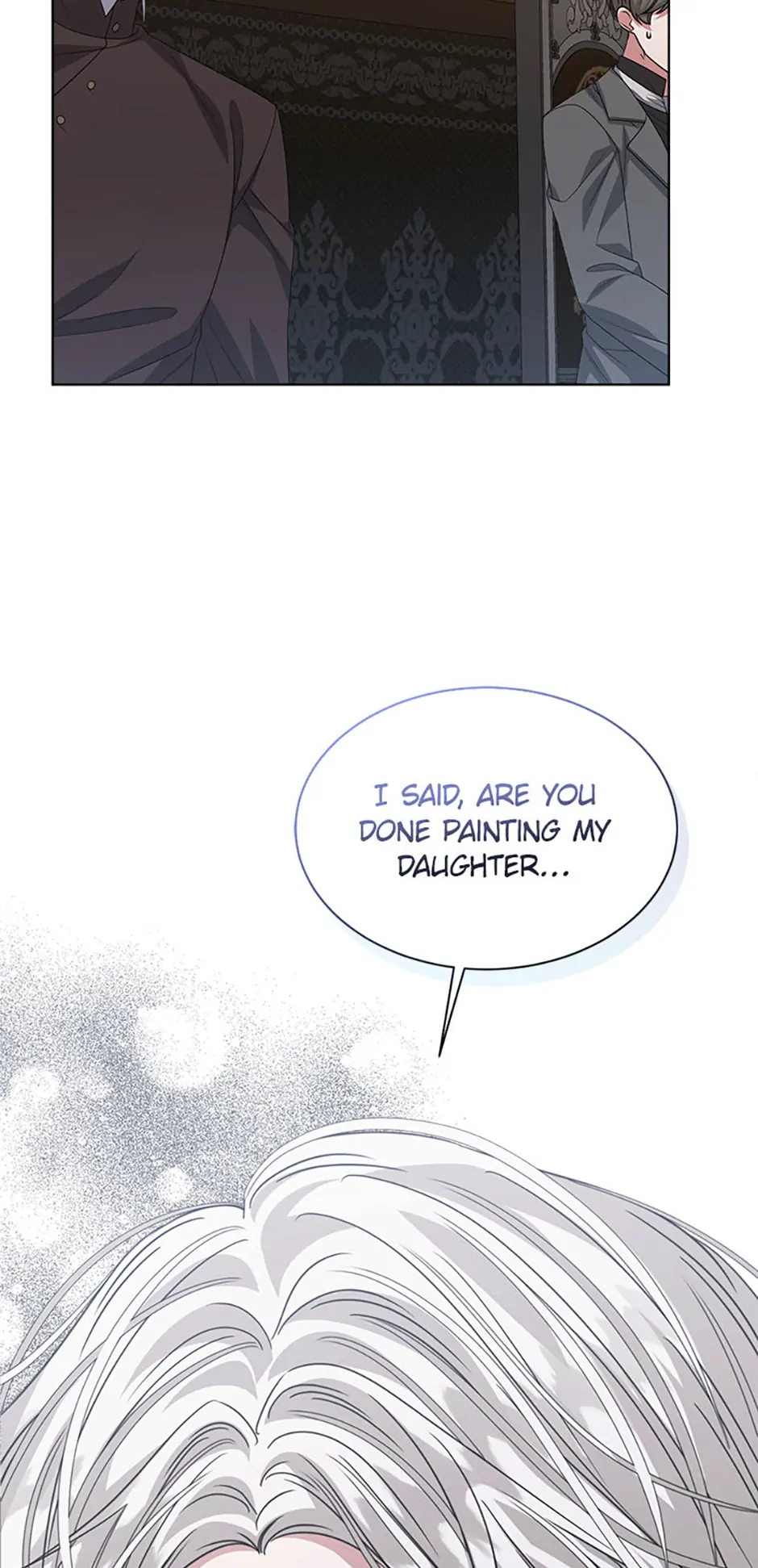Page 3 of Chapter 80