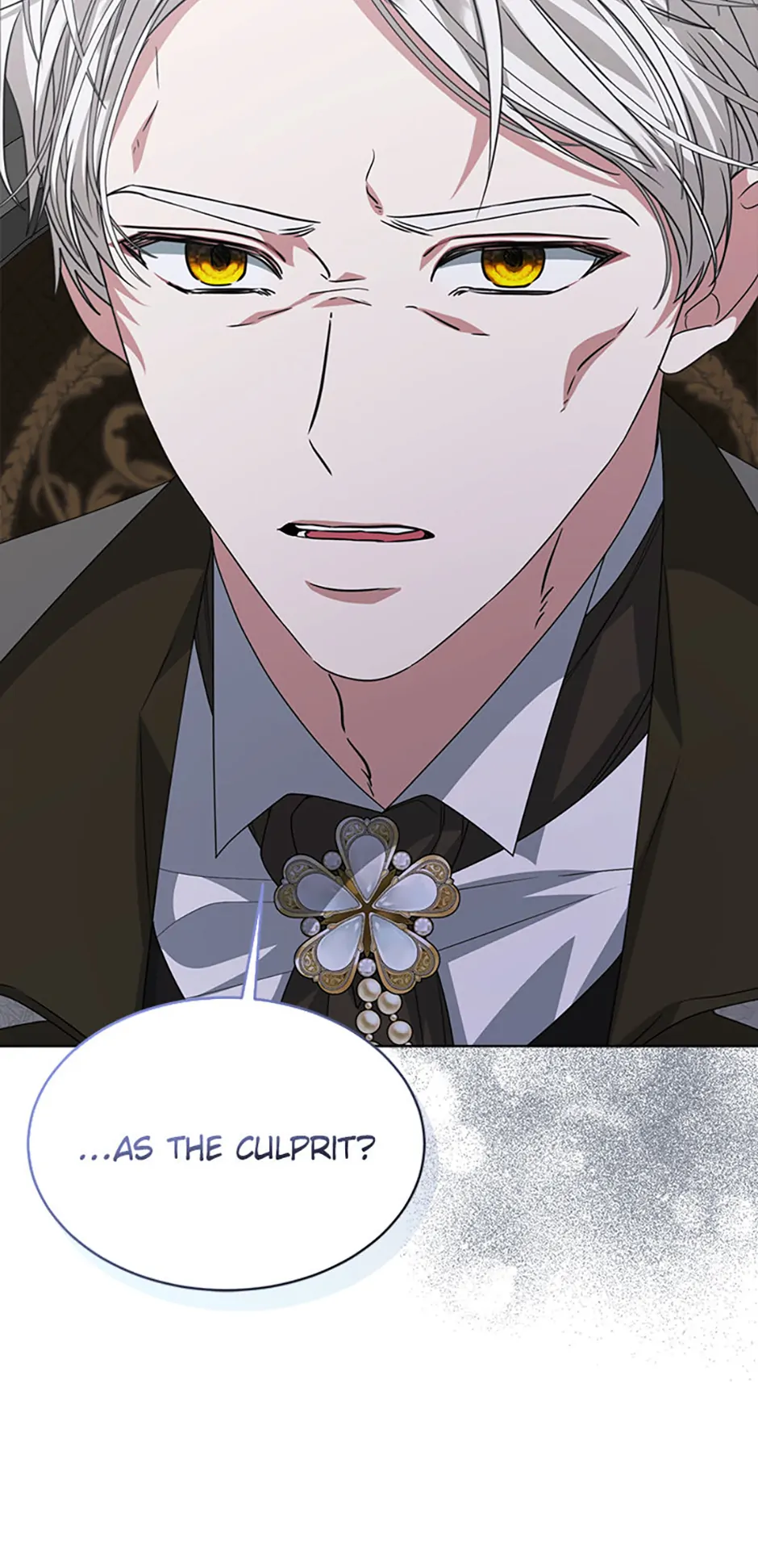 Page 4 of Chapter 80