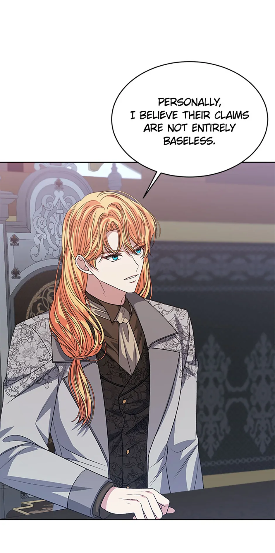 Page 5 of Chapter 80