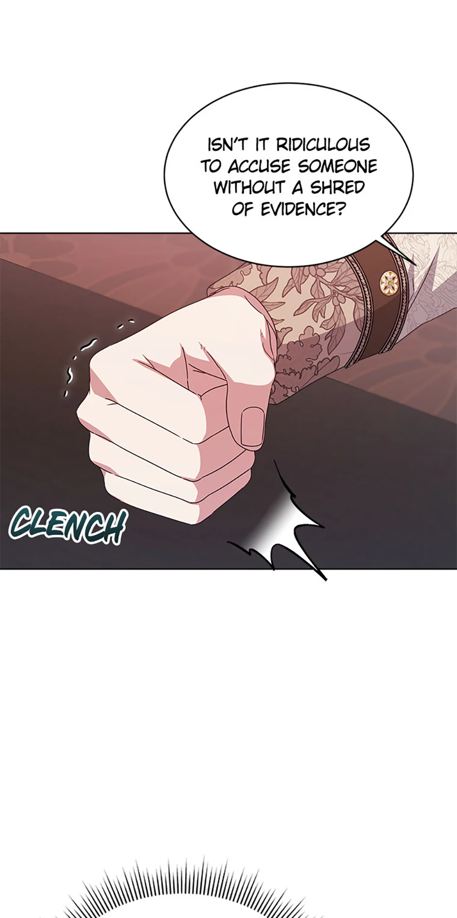 Page 7 of Chapter 80