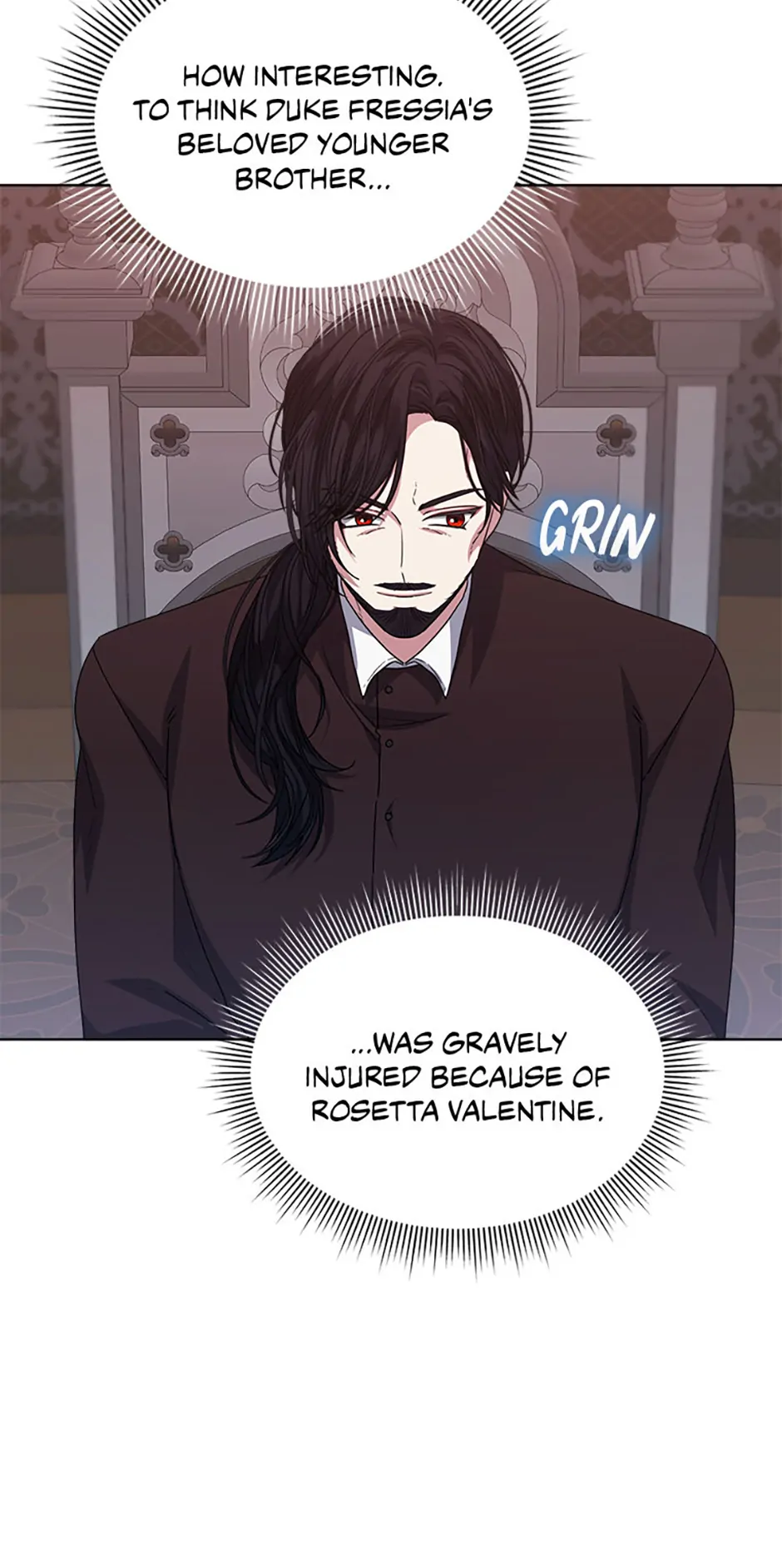 Page 8 of Chapter 80