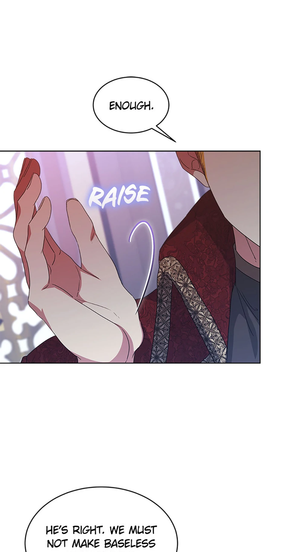 Page 9 of Chapter 80
