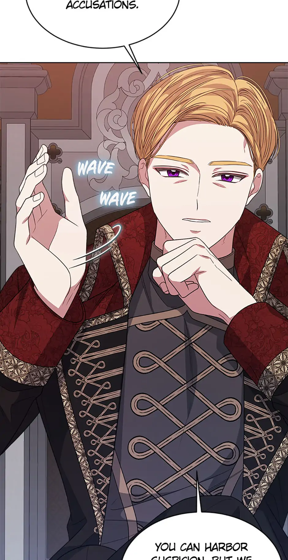 Page 10 of Chapter 80
