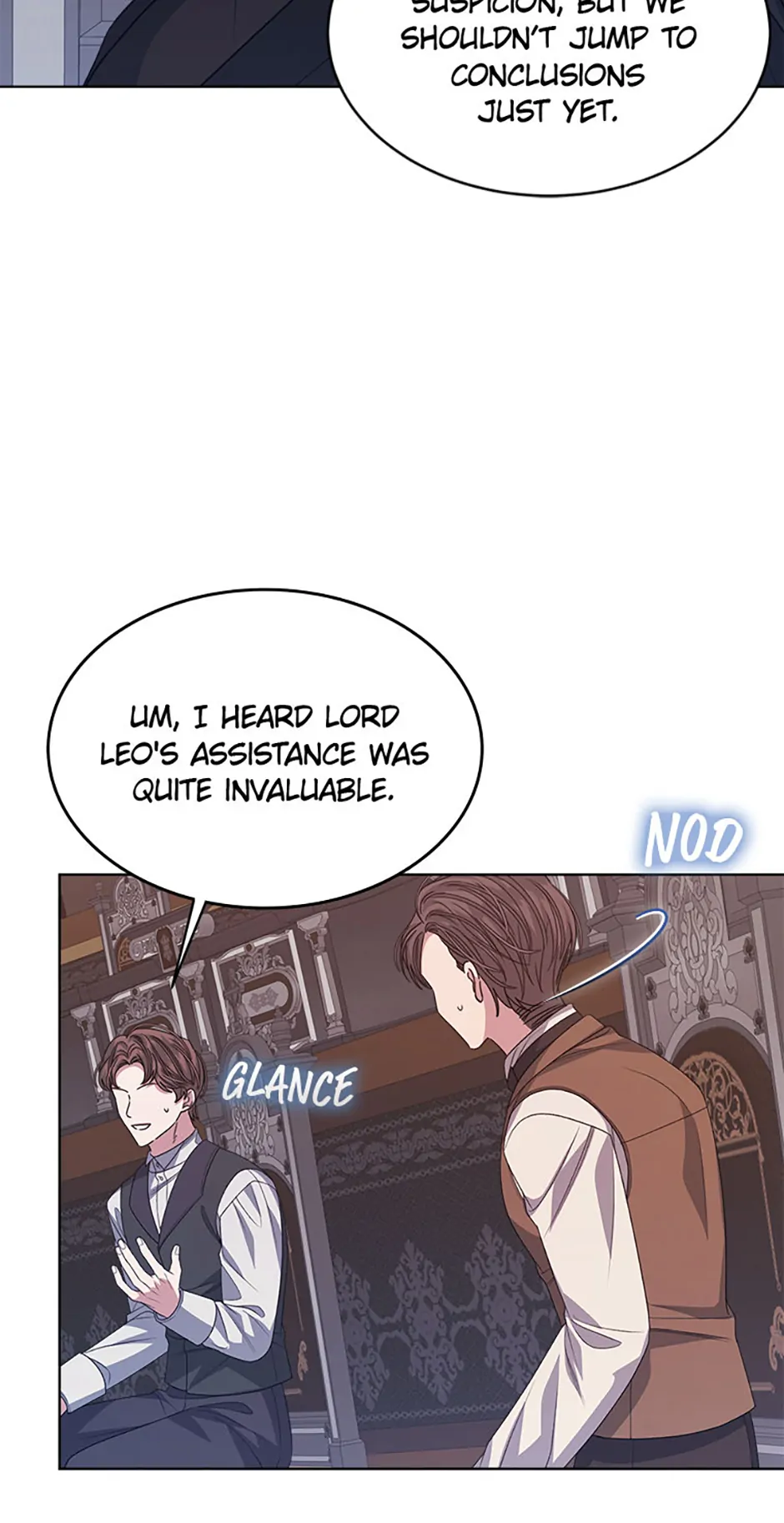 Page 11 of Chapter 80