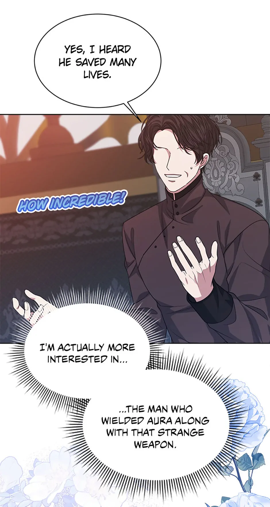 Page 13 of Chapter 80