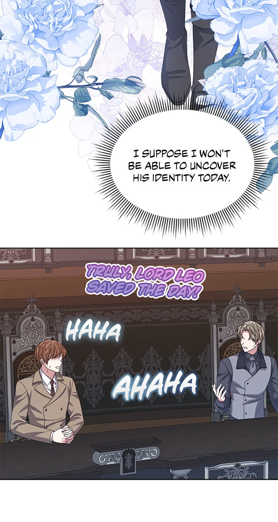 Page 15 of Chapter 80