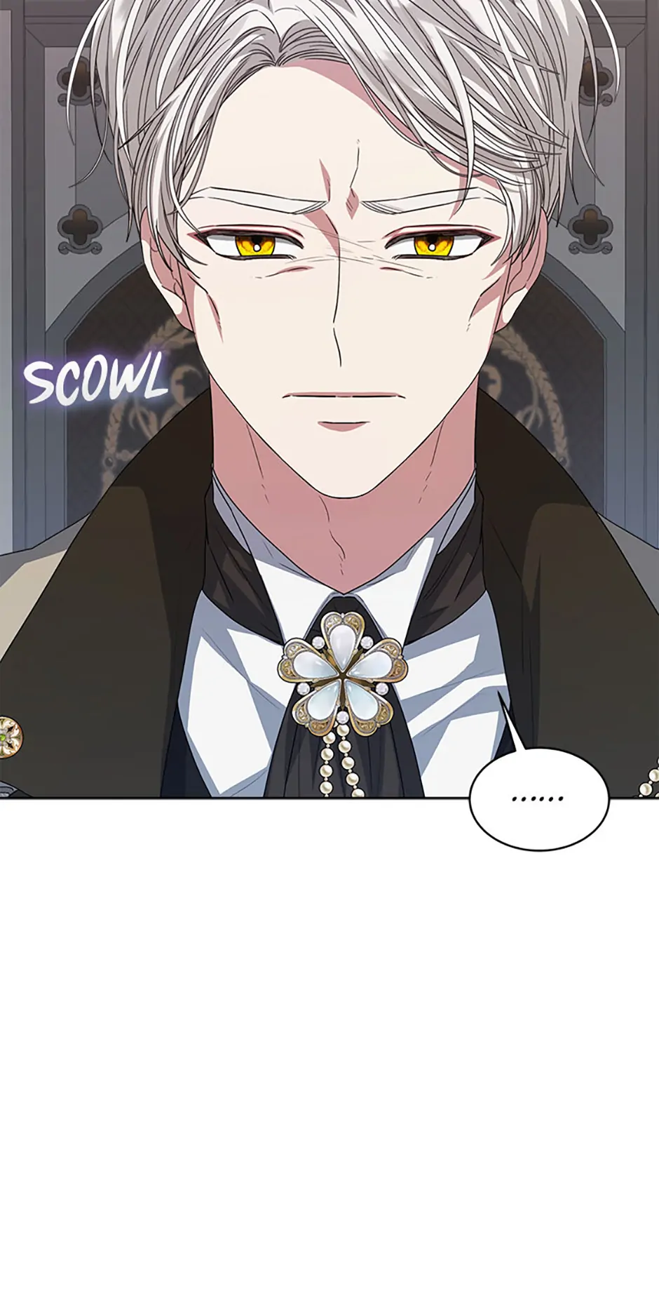 Page 17 of Chapter 80