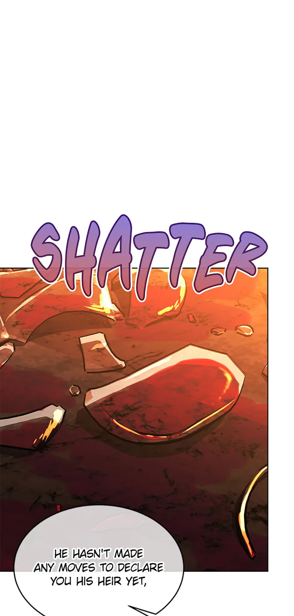 Page 19 of Chapter 80