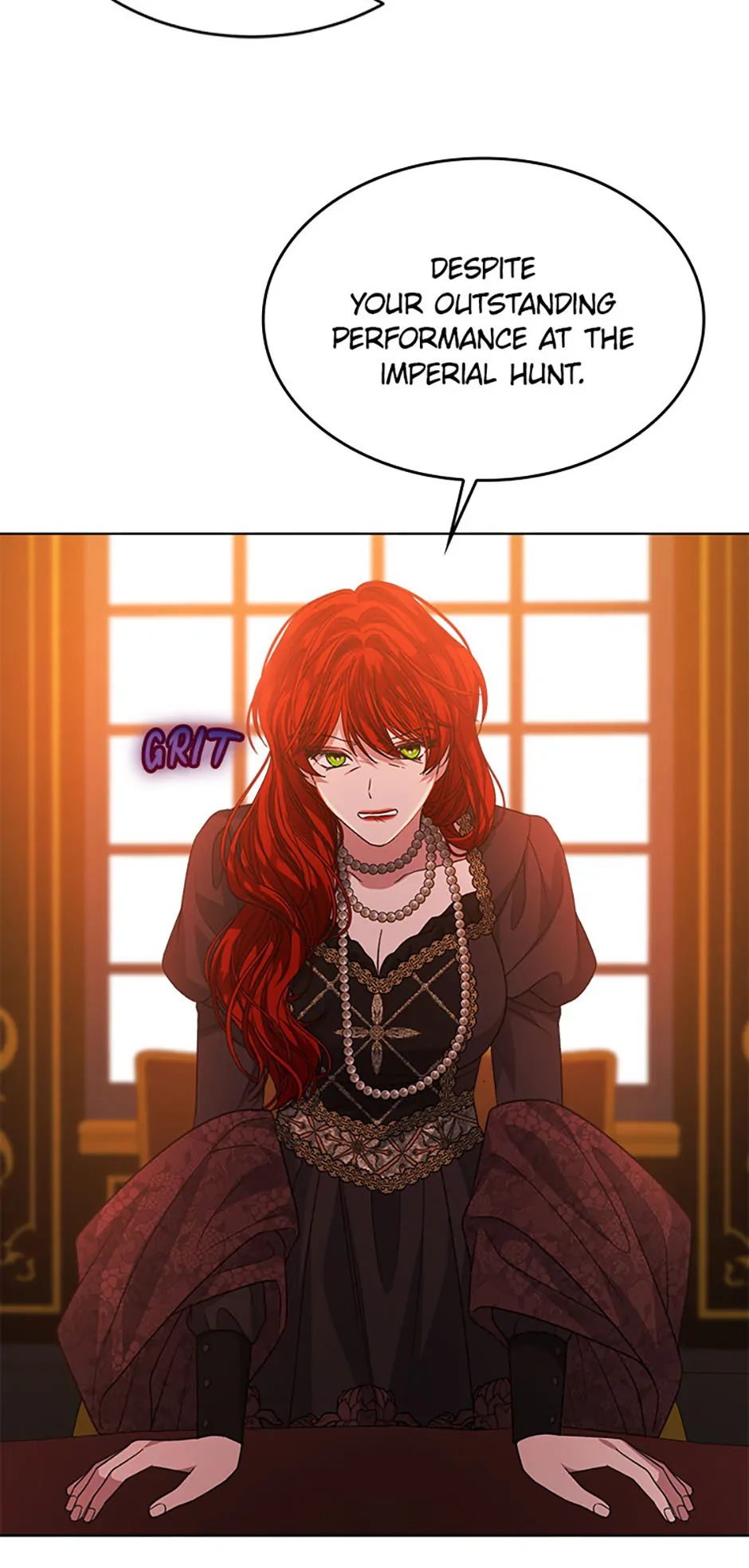 Page 20 of Chapter 80