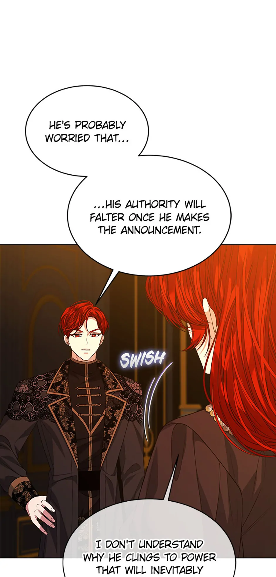 Page 21 of Chapter 80