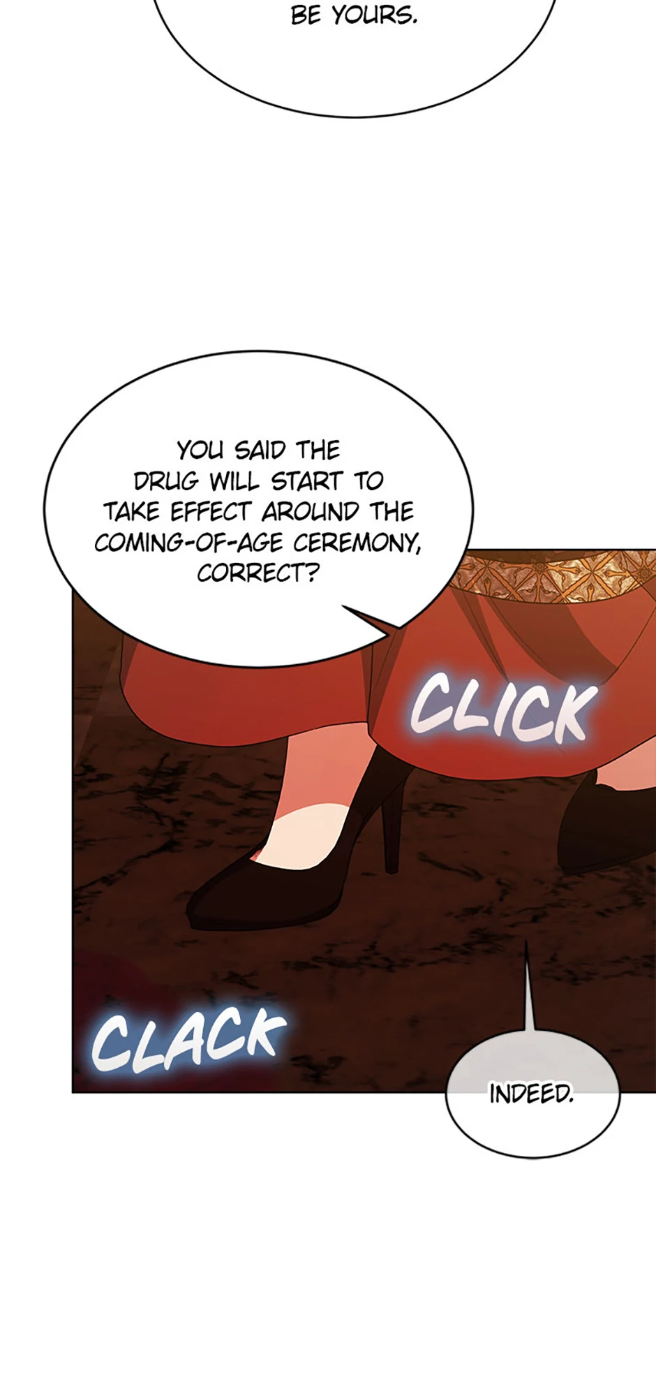 Page 22 of Chapter 80