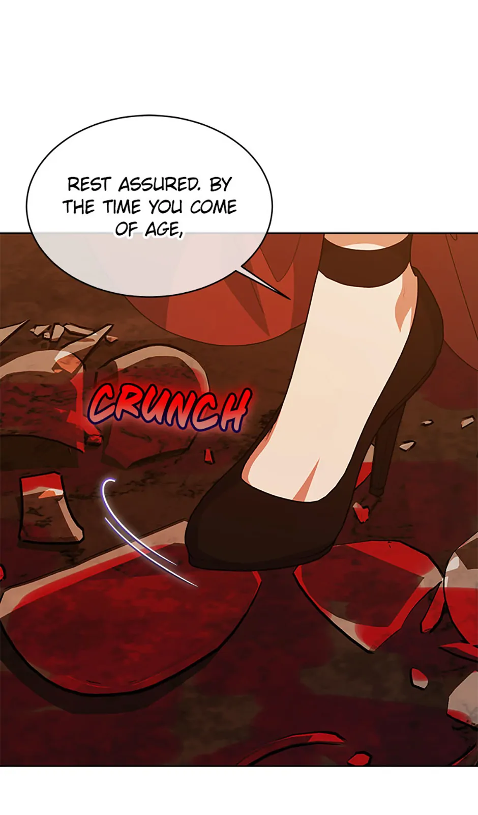 Page 23 of Chapter 80