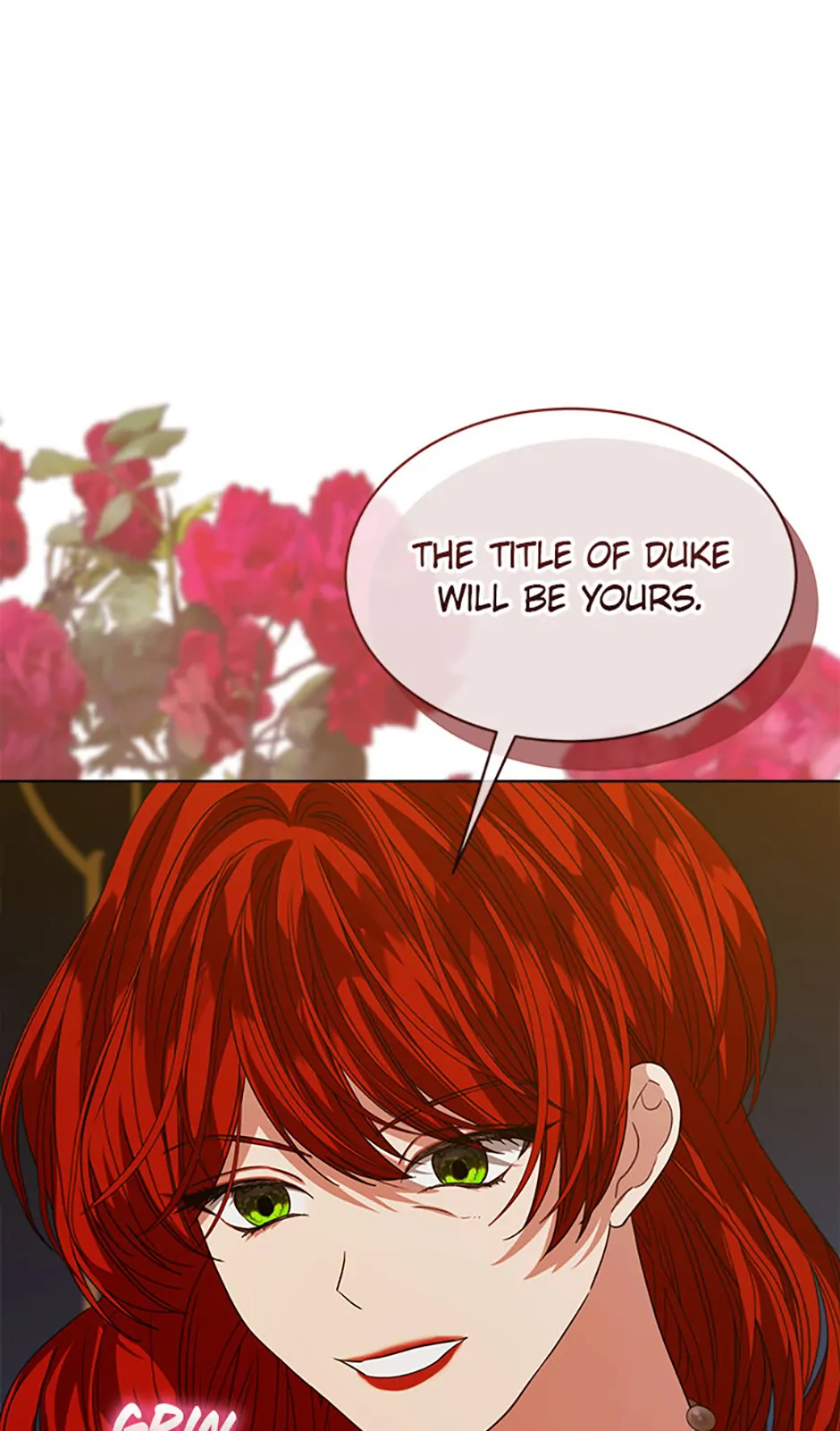Page 24 of Chapter 80